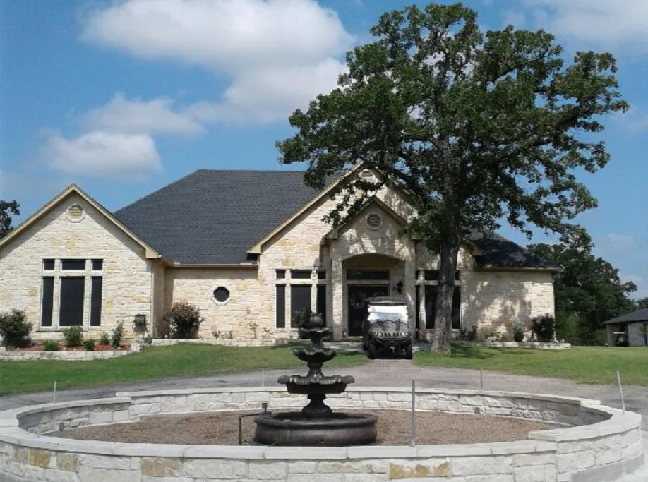 hernandez-concrete-services-austin